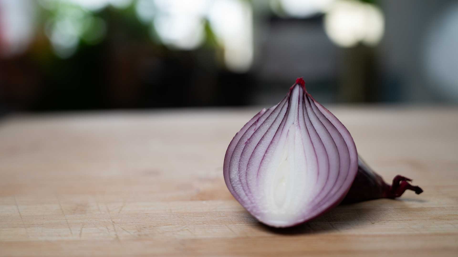 For en tekstforfatter er udtrykkene feature og benefit ligeså grundlæggende som regnvejr i en regnskov.